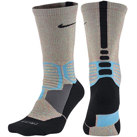 nike sokjes|nike socks for men.